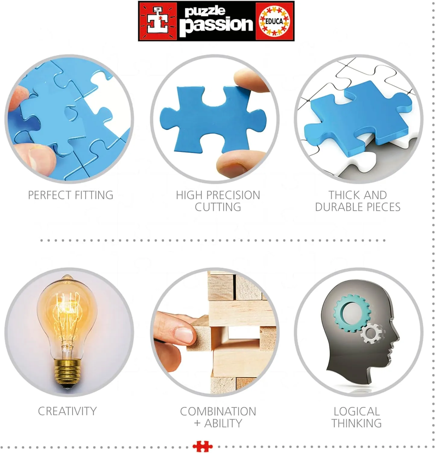 BximsoqL. AC SL | Play and Dream Toys UAE