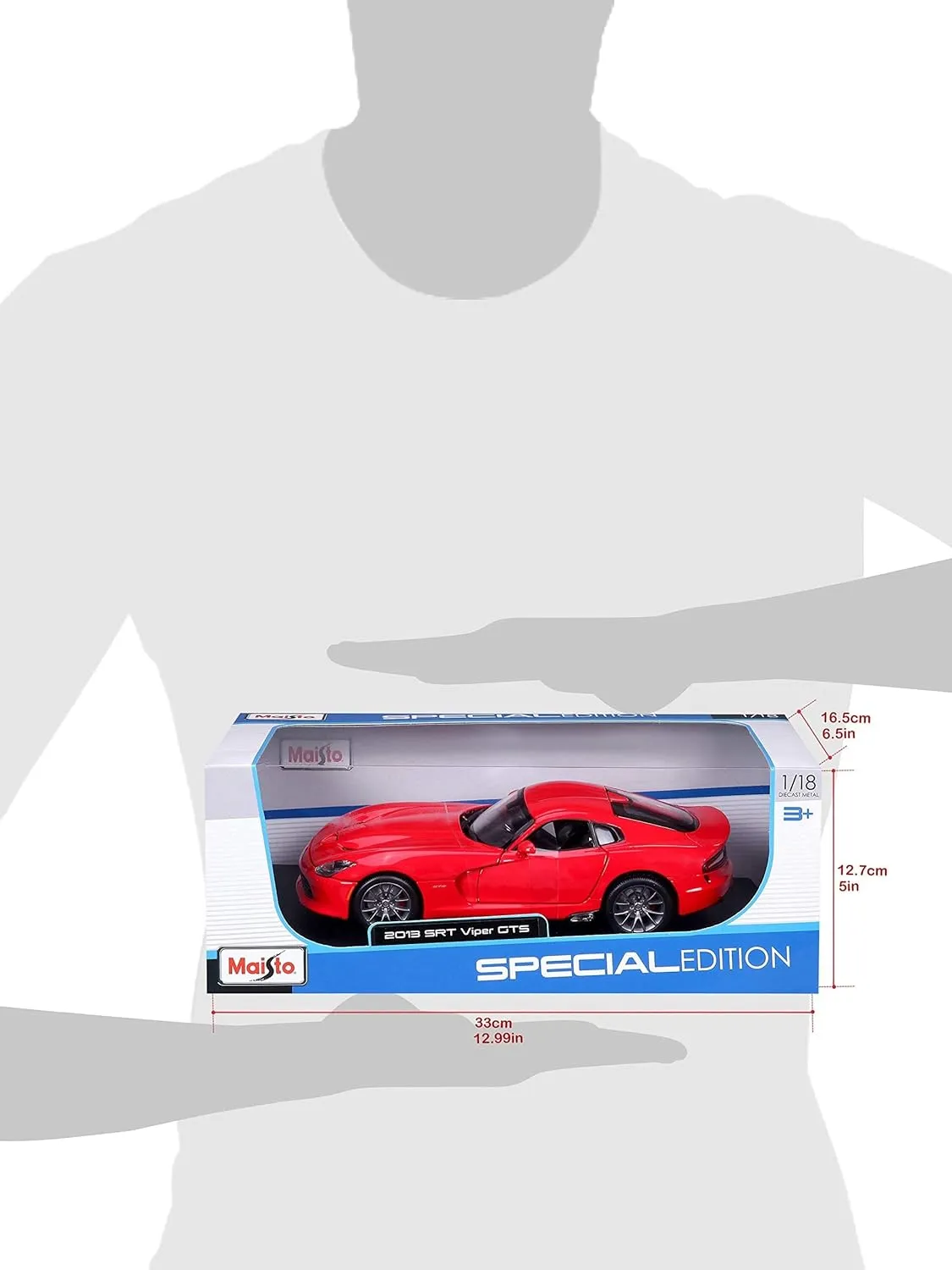 CJQSPlmbL. AC SL | Play and Dream Toys UAE