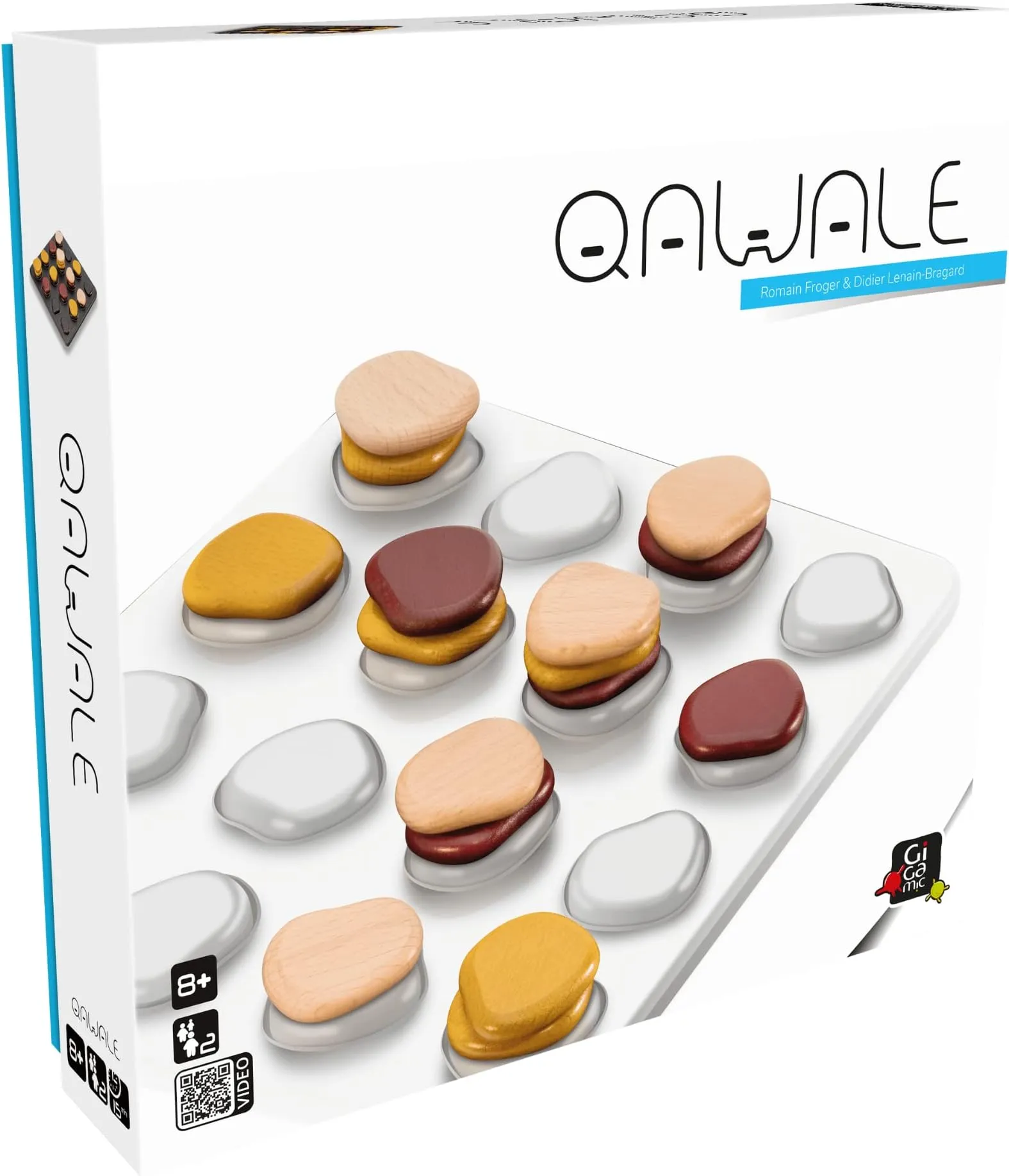 JbFEzoL. AC | Play and Dream Toys UAE