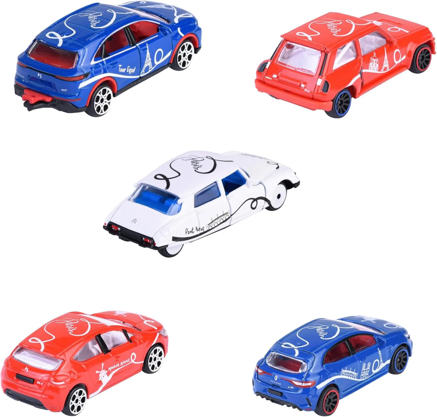 MdqQLFYL. AC SL | Play and Dream Toys UAE