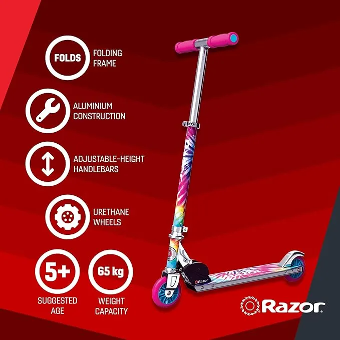 XAxFXRL. AC SX | Play and Dream Toys UAE