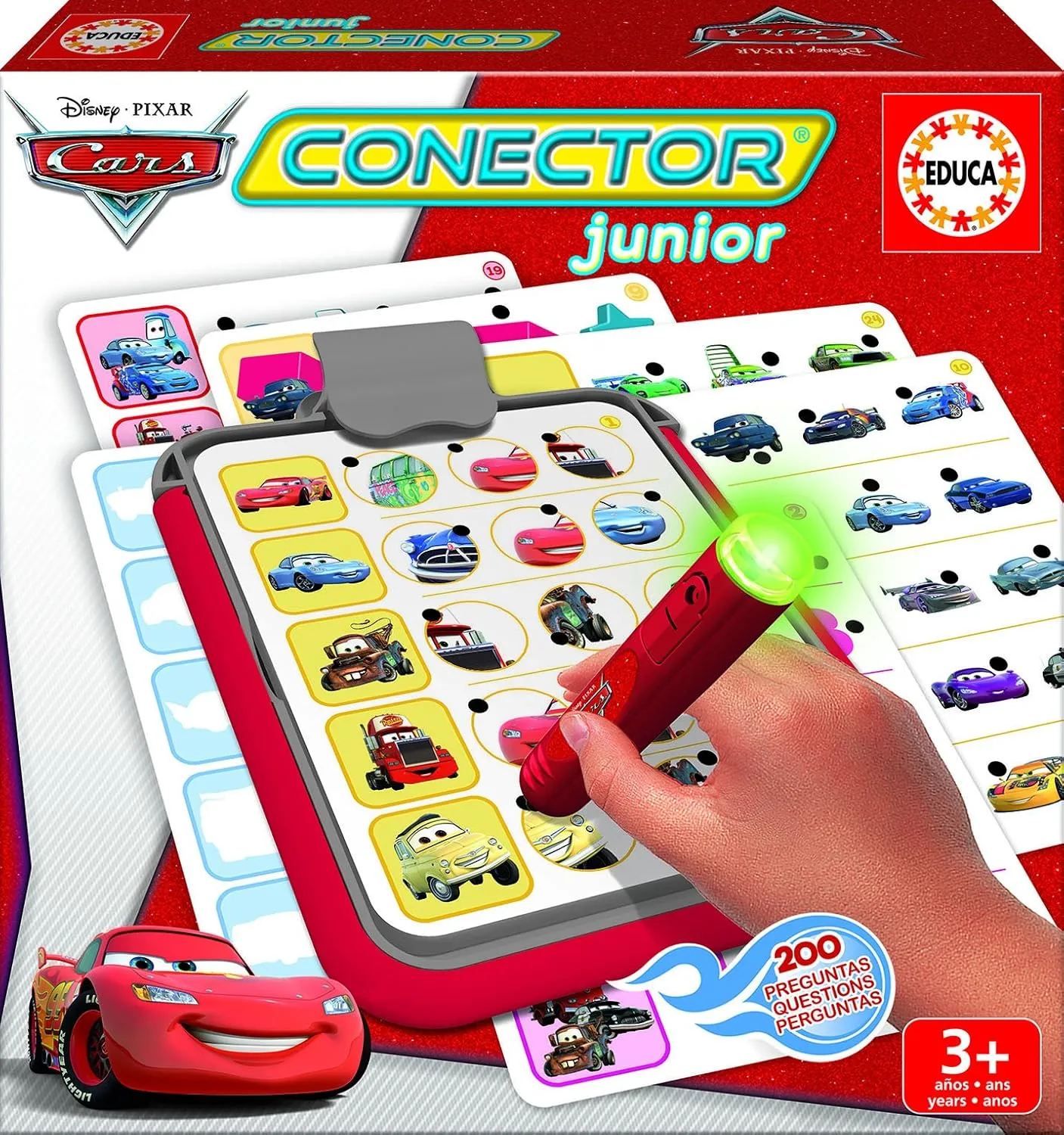 NWCPpKvXL. AC SL | Play and Dream Toys UAE