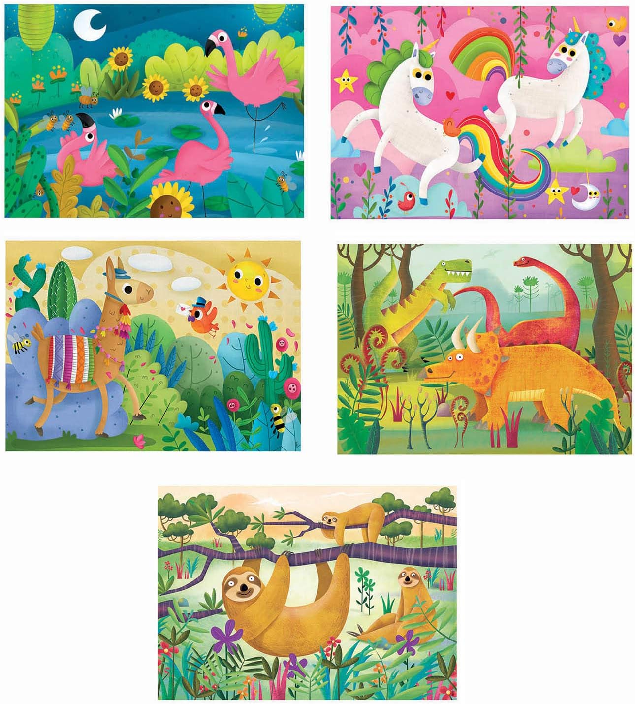 CLyScJL. AC SL | Play and Dream Toys UAE