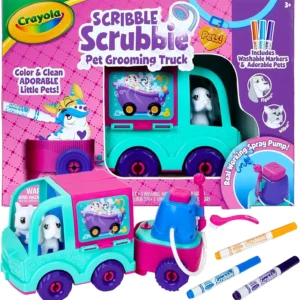 VAIlwL. AC SL | Play and Dream Toys UAE