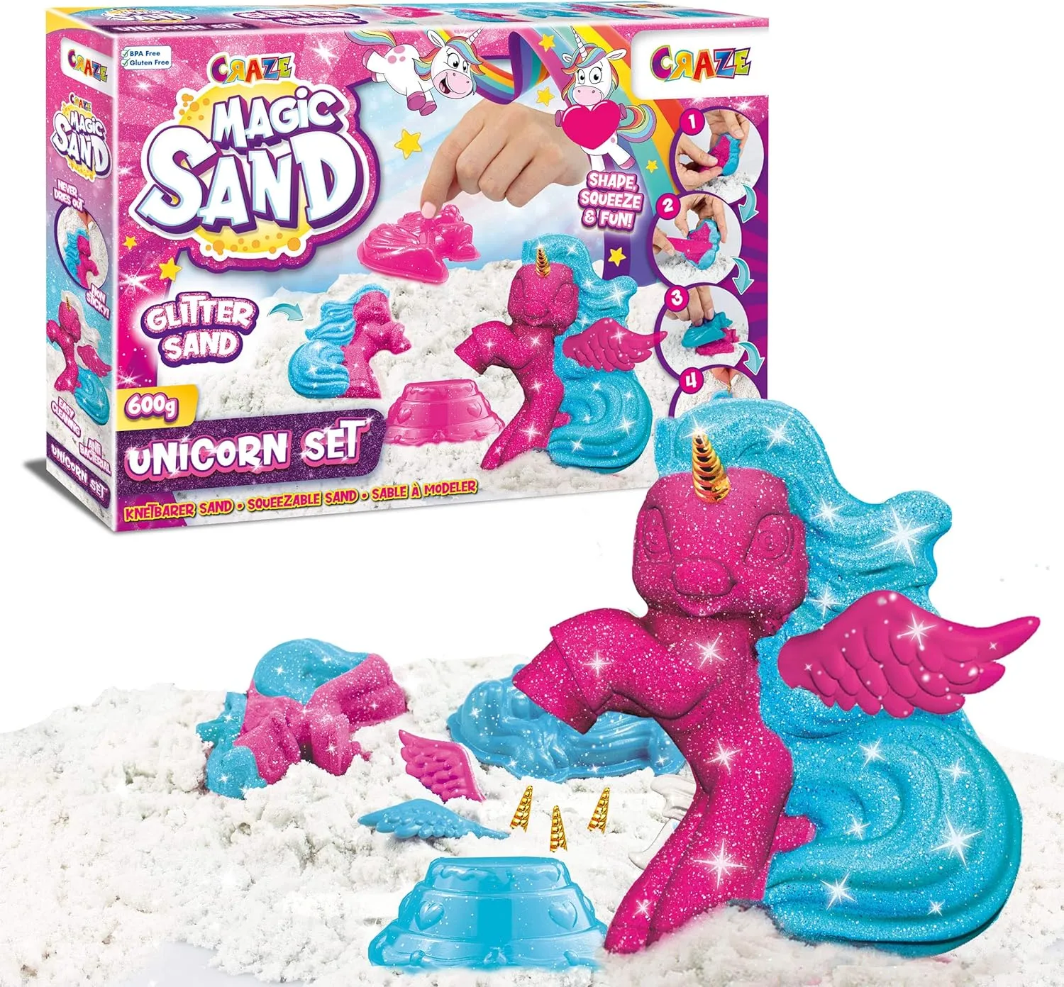 CUgVGixL. AC SL | Play and Dream Toys UAE