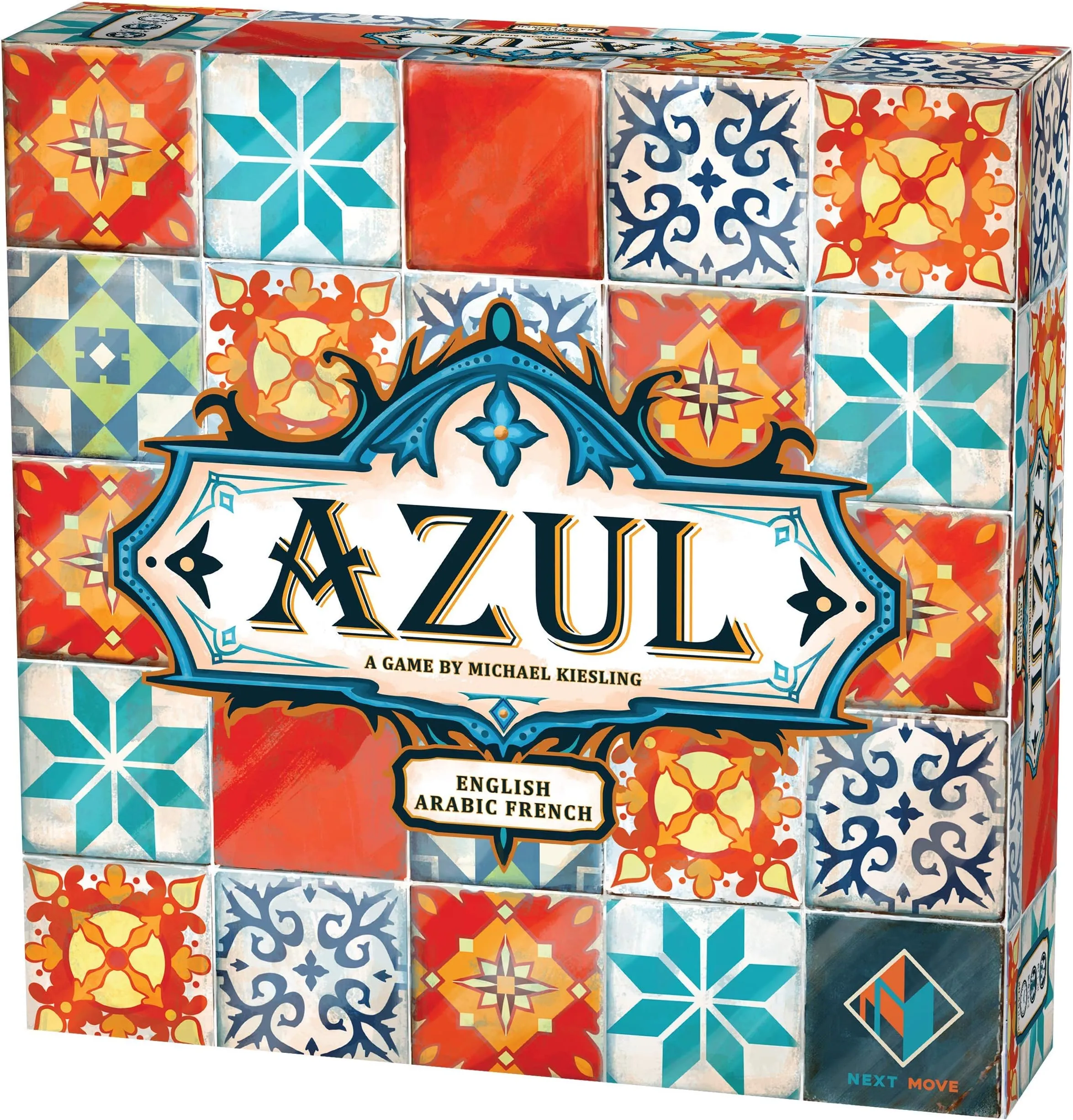 FjTEDL. AC | Play and Dream Toys UAE