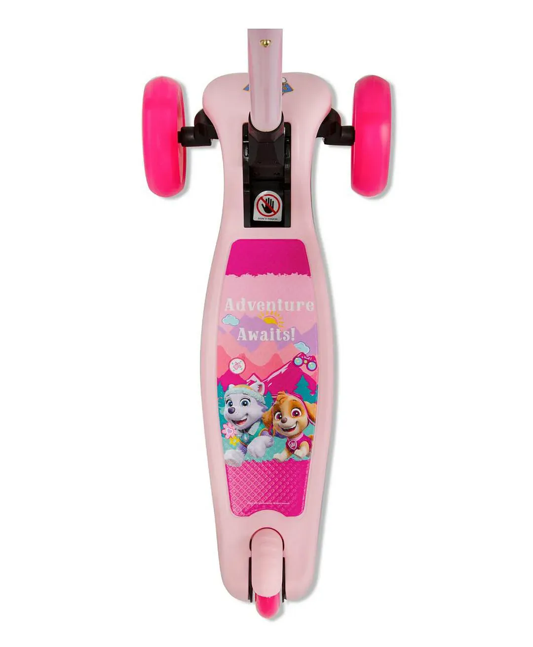 | Play and Dream Toys UAE