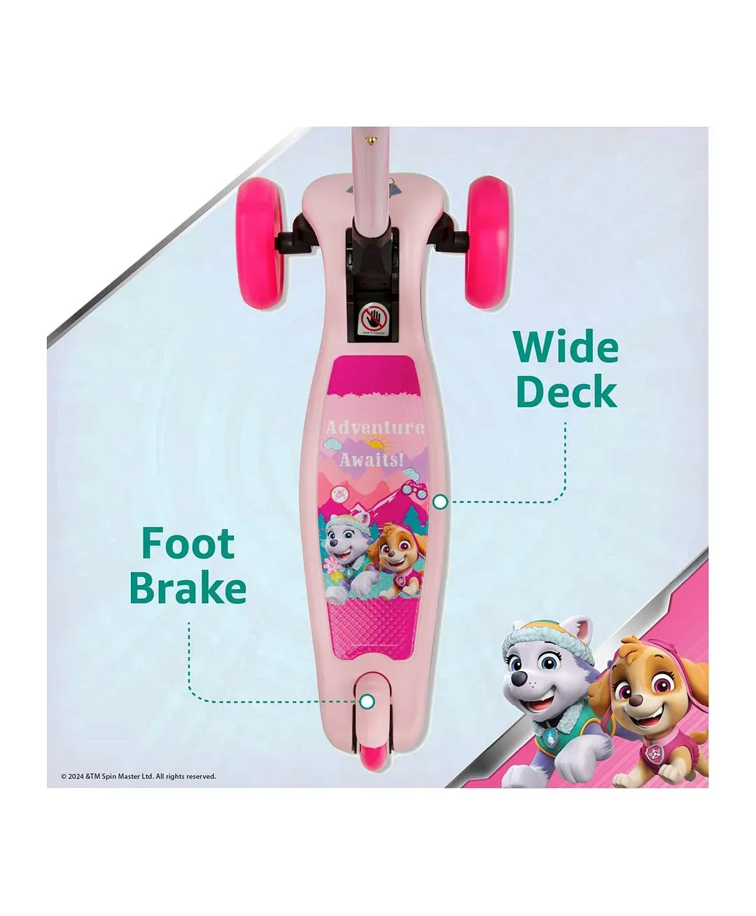 | Play and Dream Toys UAE