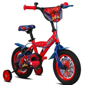  | Play and Dream Toys UAE