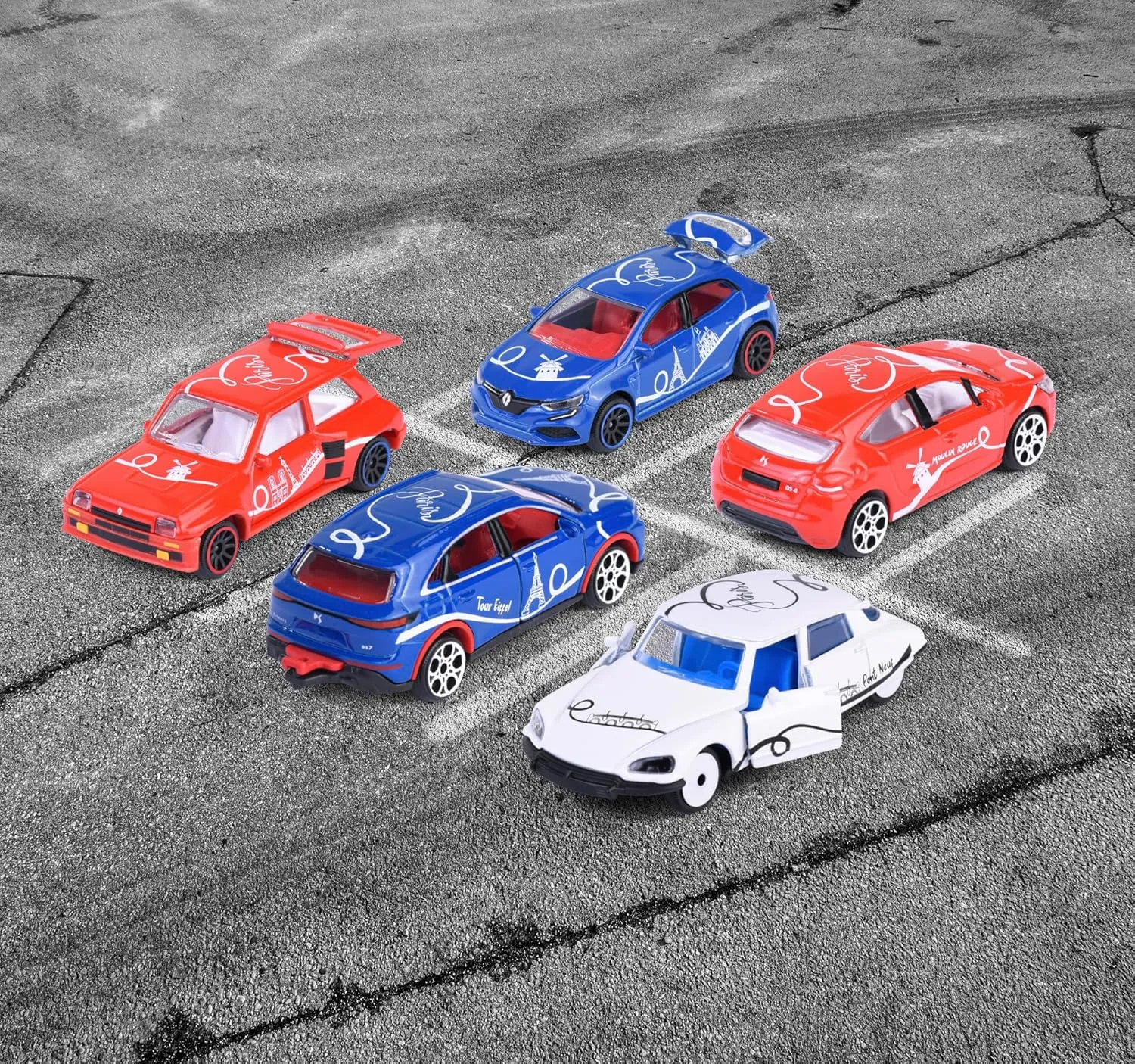 AHuIcGcoJL. AC SL | Play and Dream Toys UAE