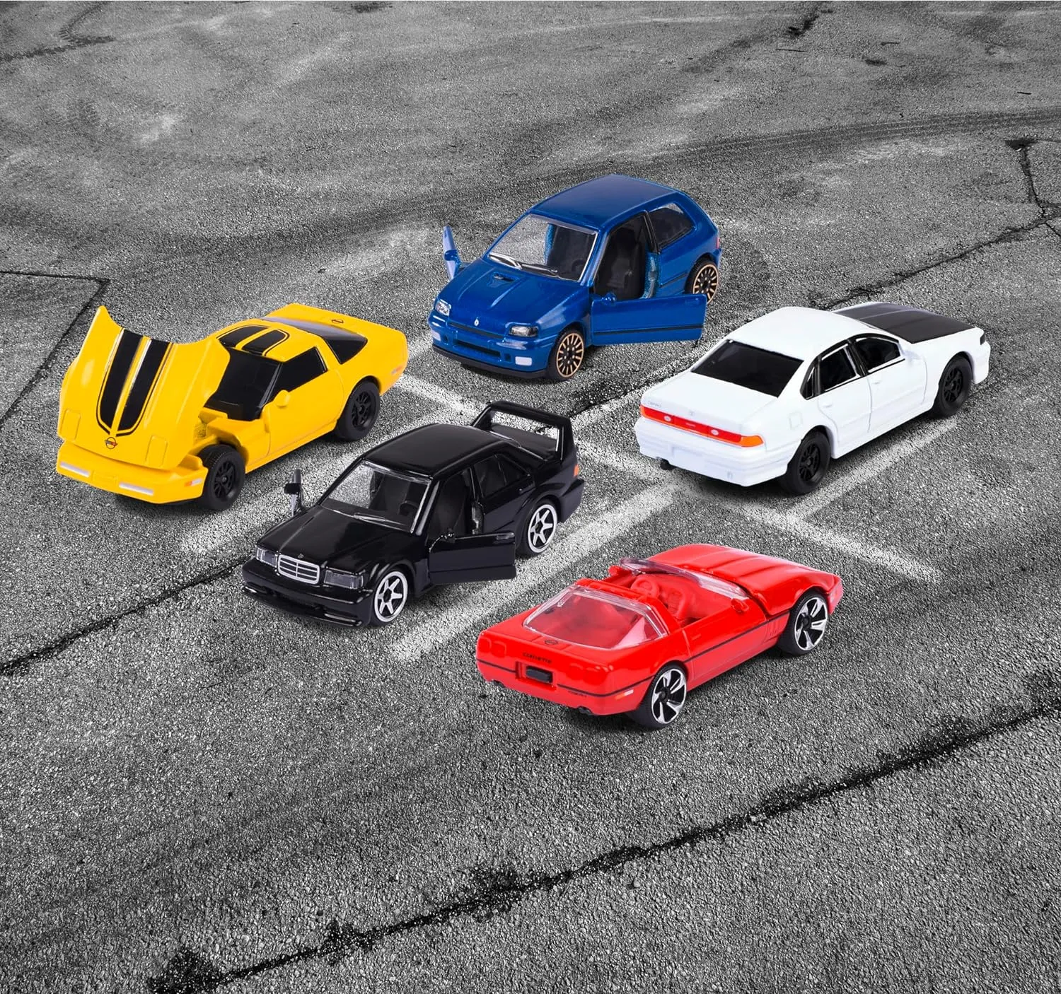 AoEzTwmL. AC SL | Play and Dream Toys UAE