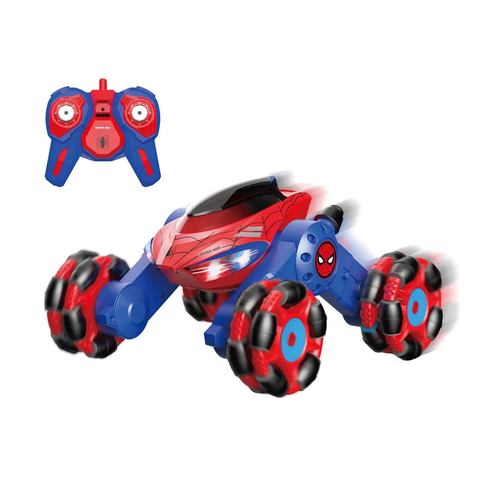 MM5588-620-01_Spider-Man-6CH-