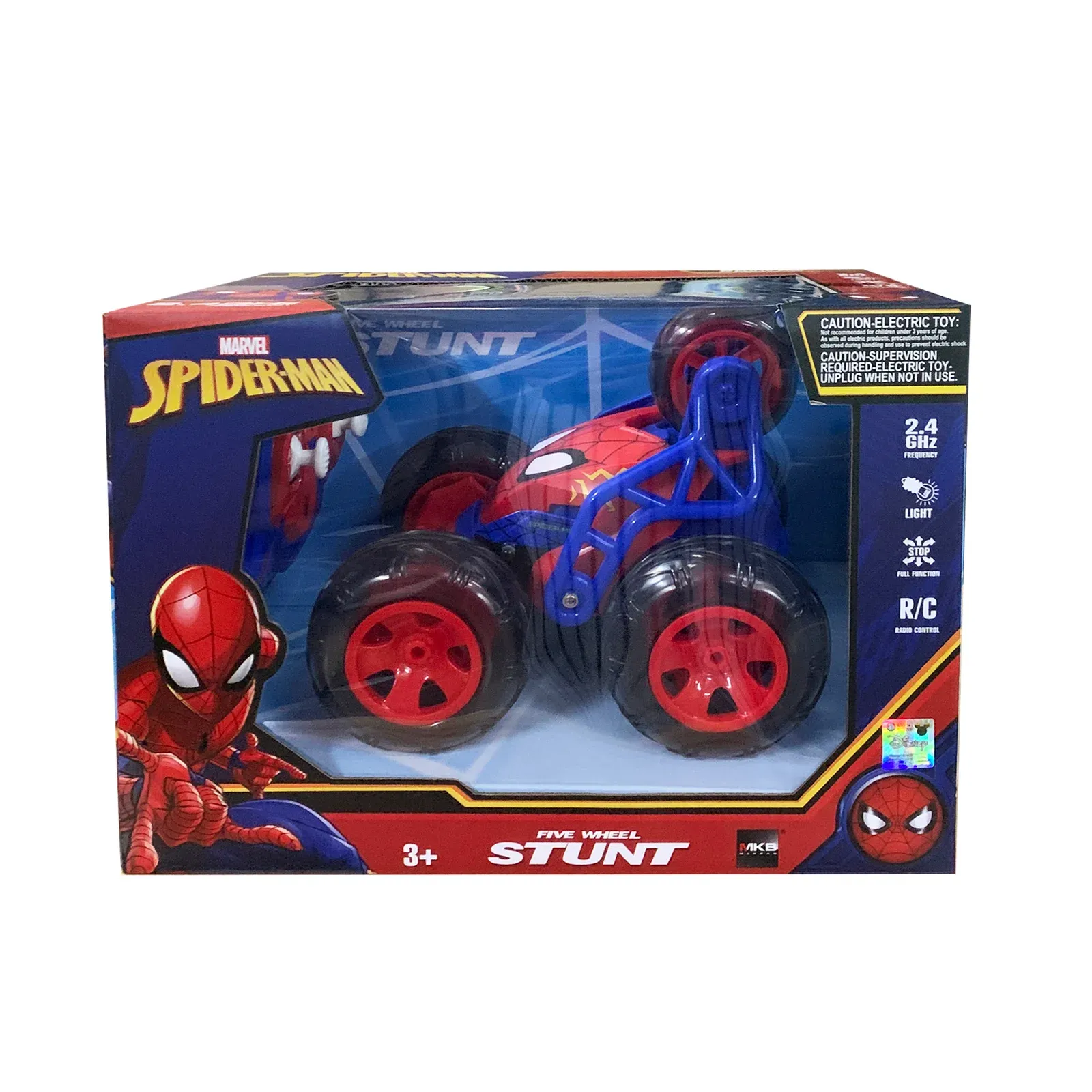 MM5588-624-01_2.4GHz-Spiderman (1)