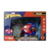 MM5588-624-01_2.4GHz-Spiderman (2)