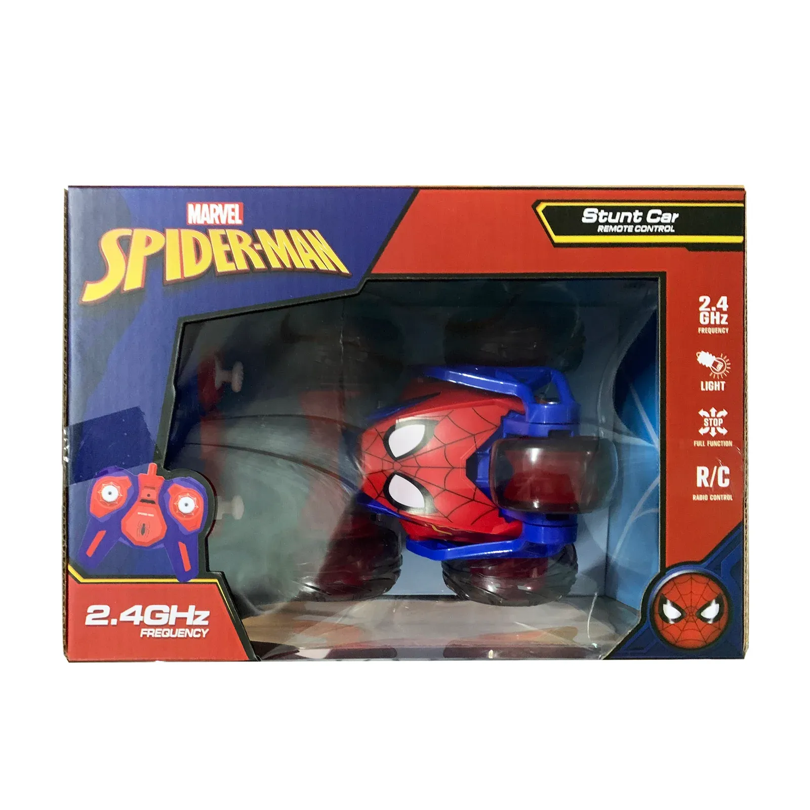 MM5588-624-01_2.4GHz-Spiderman (2)