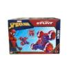 MM5588-624-01_2.4GHz-Spiderman (3)