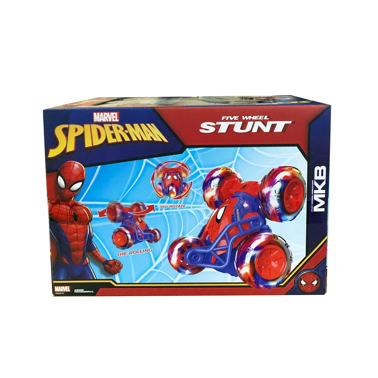 MM5588-624-01_2.4GHz-Spiderman (3)