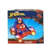 MM5588-624-01_2.4GHz-Spiderman (4)