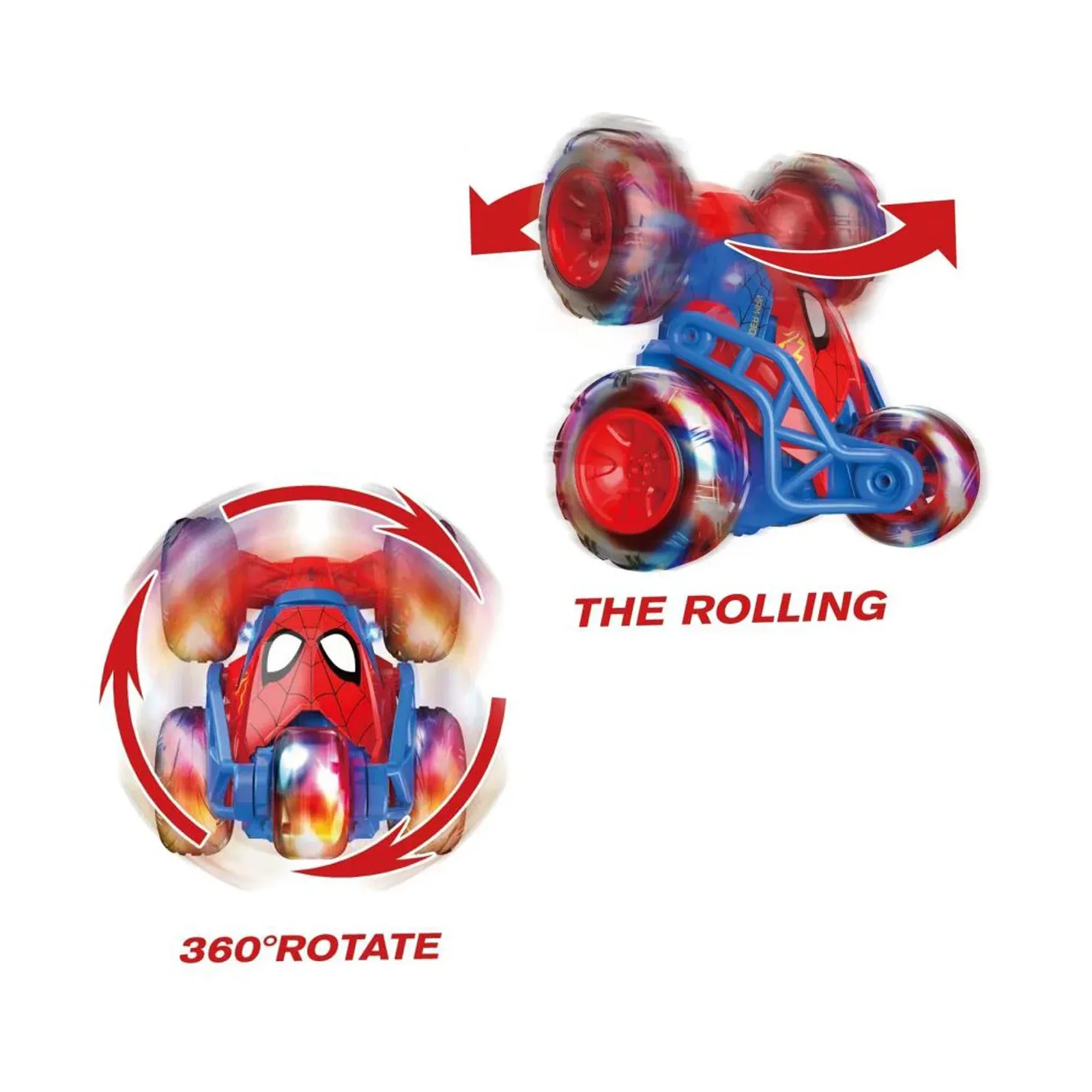 MM5588-624-01_2.4GHz-Spiderman-5-W