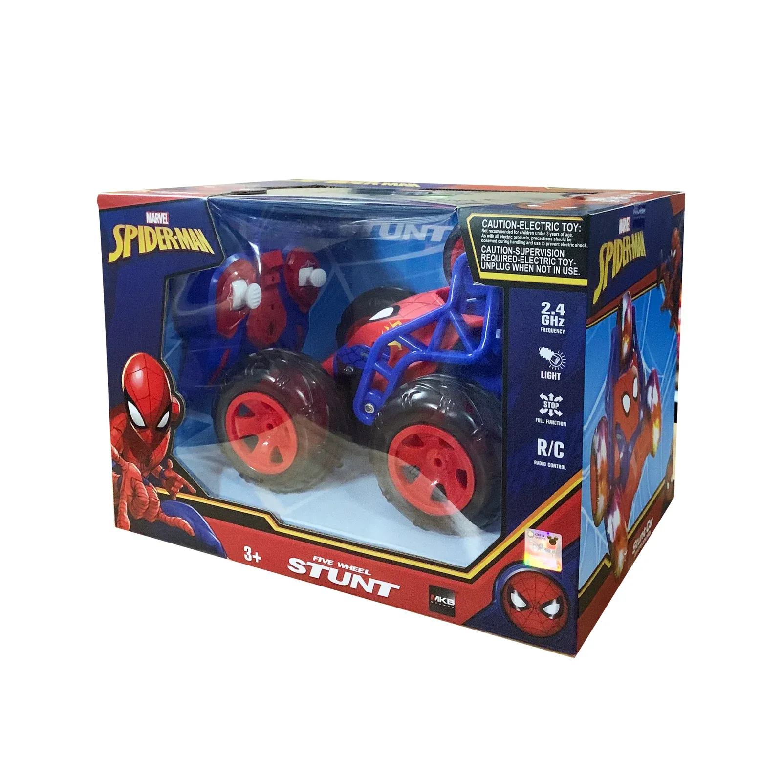 MM5588-624-01_2.4GHz-Spiderman (5)