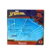 MM5588-624-01_2.4GHz-Spiderman (6)