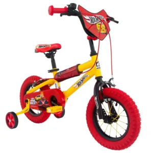 SP Bb Ad Ac | Play and Dream Toys UAE