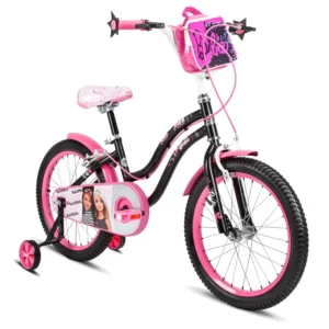 SP | Play and Dream Toys UAE