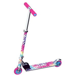 Untitled Design T. | Play and Dream Toys UAE