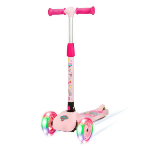 Untitled Design T. | Play and Dream Toys UAE