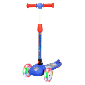 Untitled Design T. | Play and Dream Toys UAE