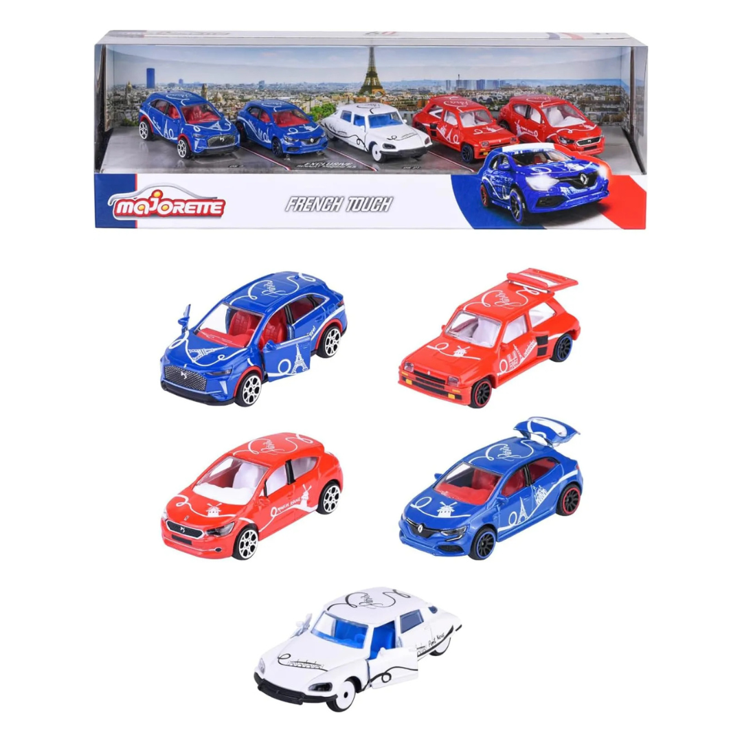 Untitled Design T. | Play and Dream Toys UAE