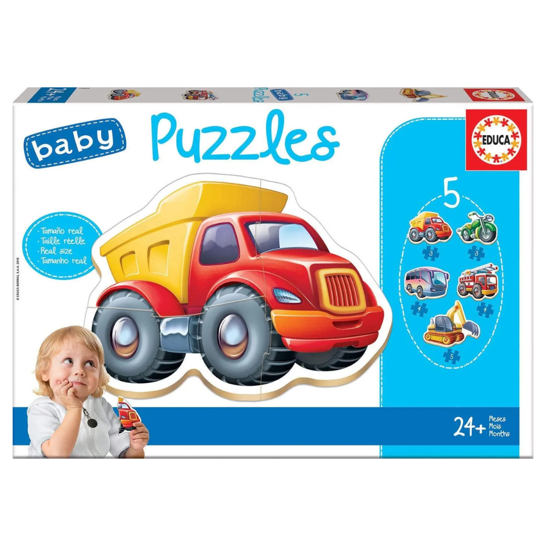 Untitled Design T. | Play and Dream Toys UAE
