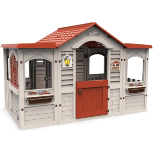 Untitled Design T. | Play and Dream Toys UAE