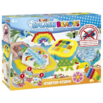 CRAZE SPLASH BEADYS - STUDIO V2