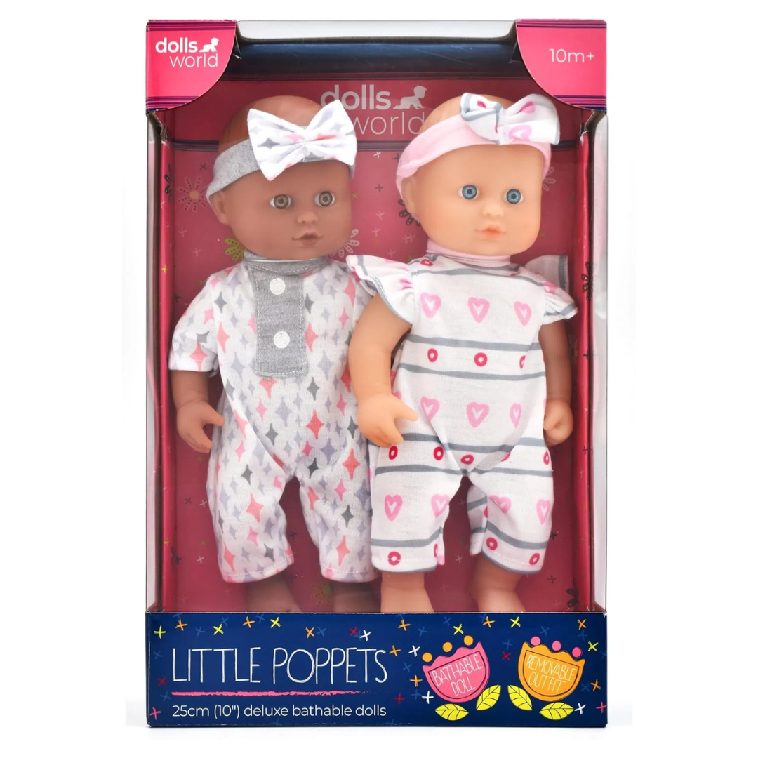 Untitled Design T. | Play and Dream Toys UAE