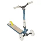Yvolutio Glider Classic Blue