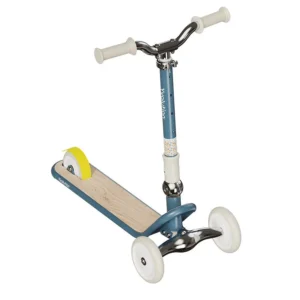 Ac Mv | Play and Dream Toys UAE