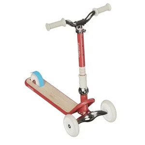 Ac Mv | Play and Dream Toys UAE