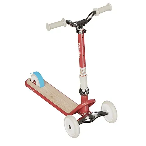Ac Mv | Play and Dream Toys UAE