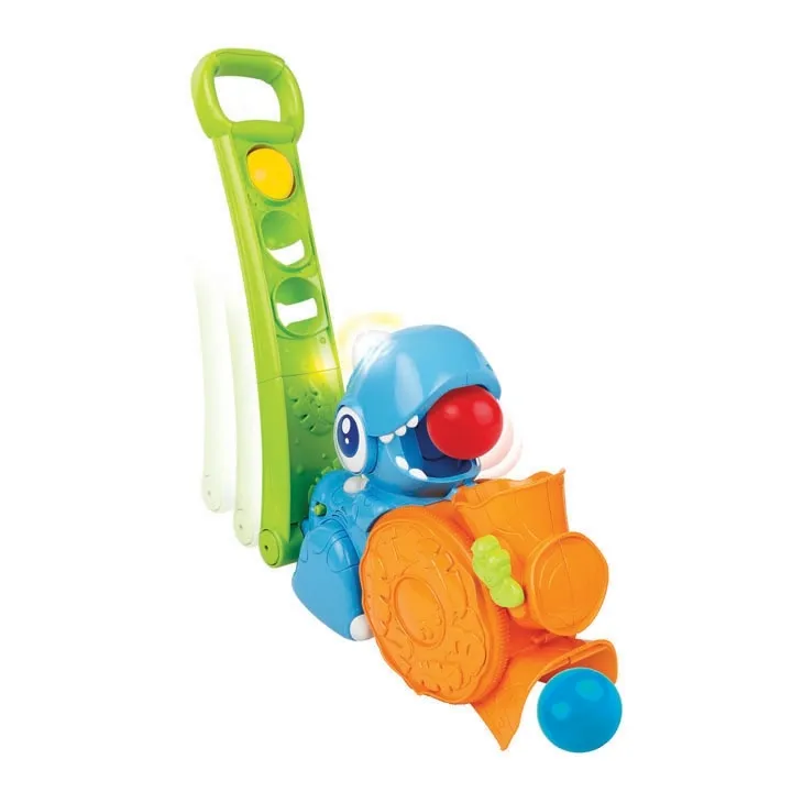 | Play and Dream Toys UAE