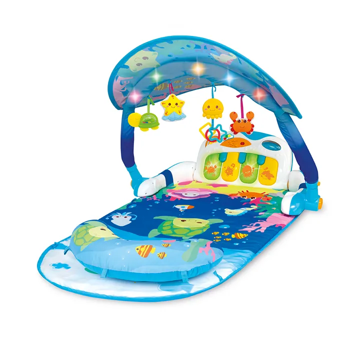 | Play and Dream Toys UAE