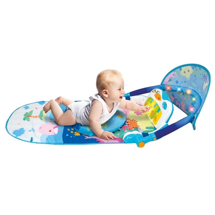 | Play and Dream Toys UAE