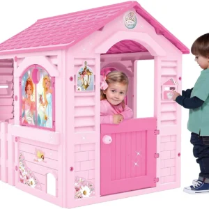 Download | Play and Dream Toys UAE