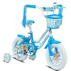  | Play and Dream Toys UAE