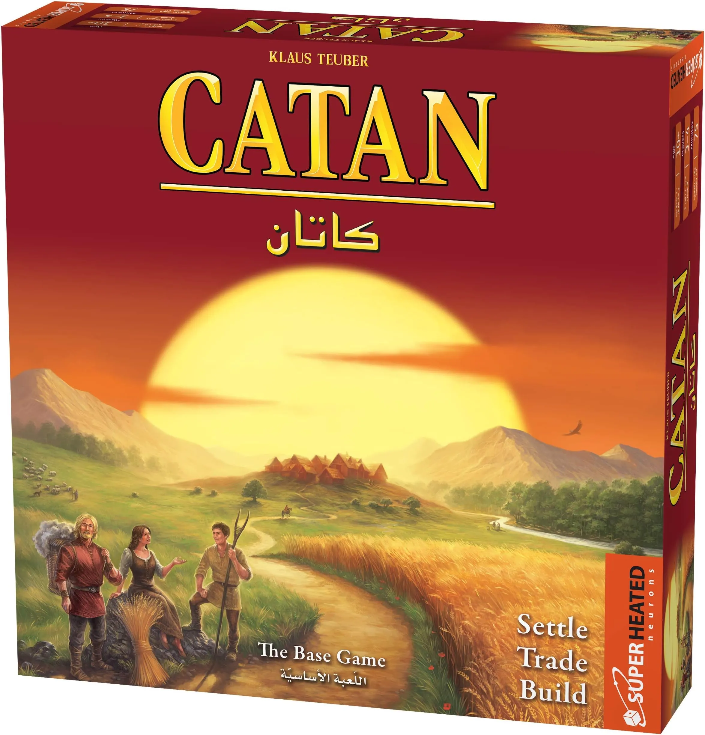 Imageye CmWBduXVL. AC | Play and Dream Toys UAE