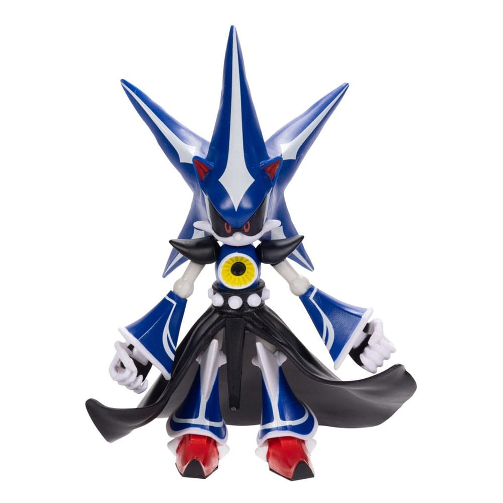 x_jpa423054-gen_d