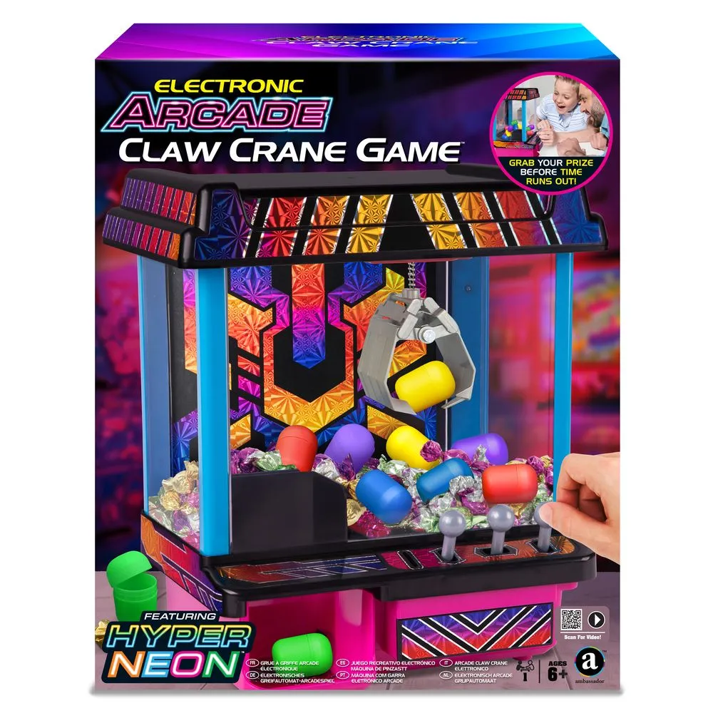 Main | Play and Dream Toys UAE