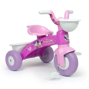 Ride-on Bikes for toddlers