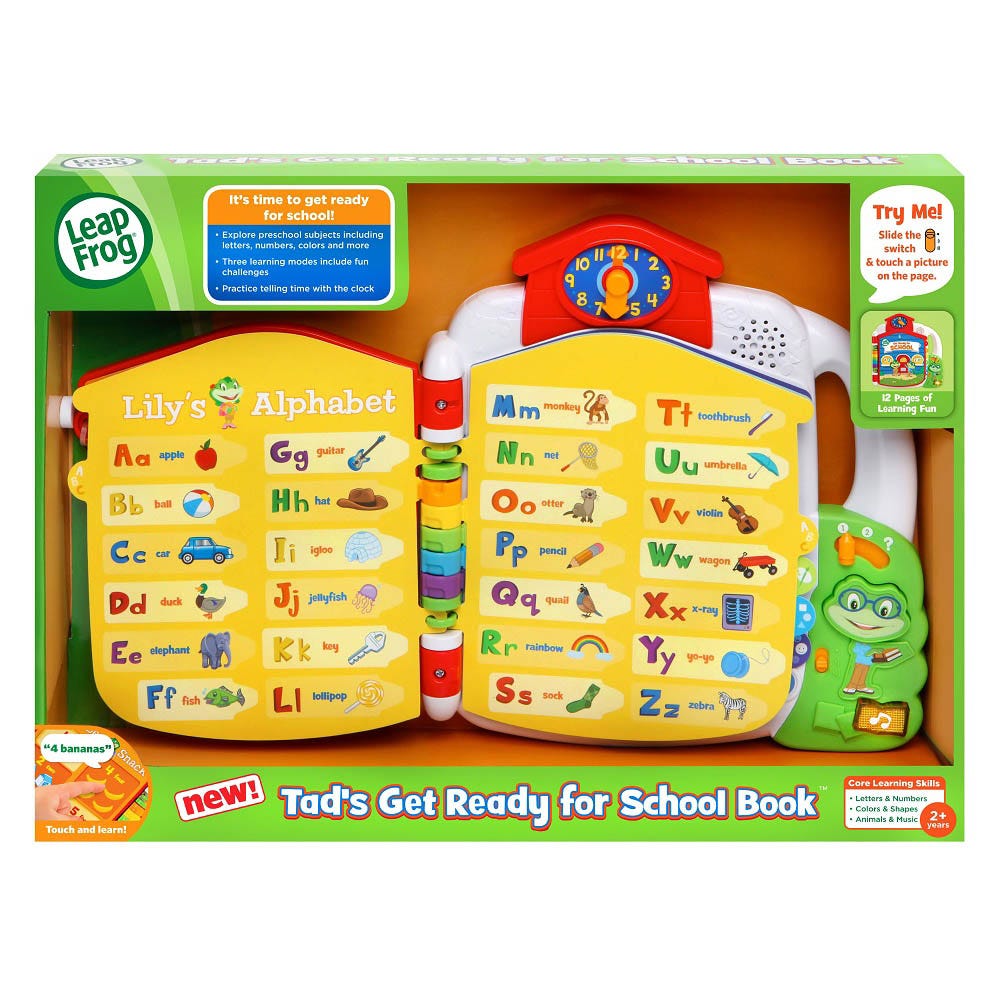 Tgxxx | Play and Dream Toys UAE
