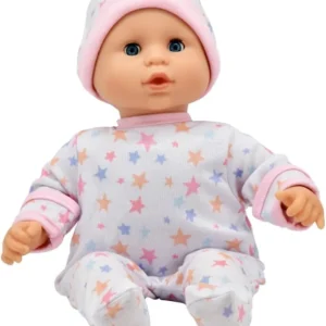 OYxprJbnL. AC SL | Play and Dream Toys UAE